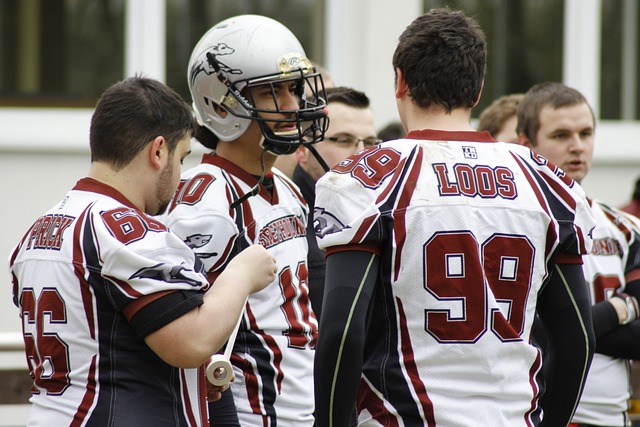 增资的主要 增资的主要