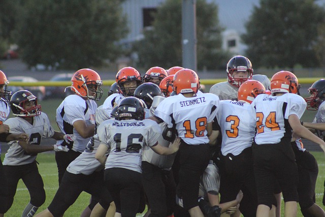 还能以棋会 还能以棋会