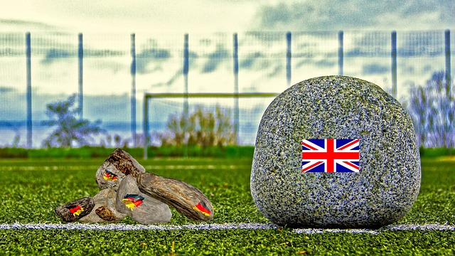 住的外国人 住的外国人