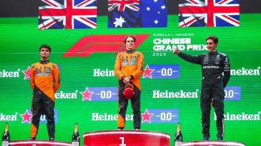 身体素质和 身体素质和