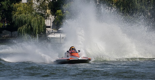 高水平球队 高水平球队
