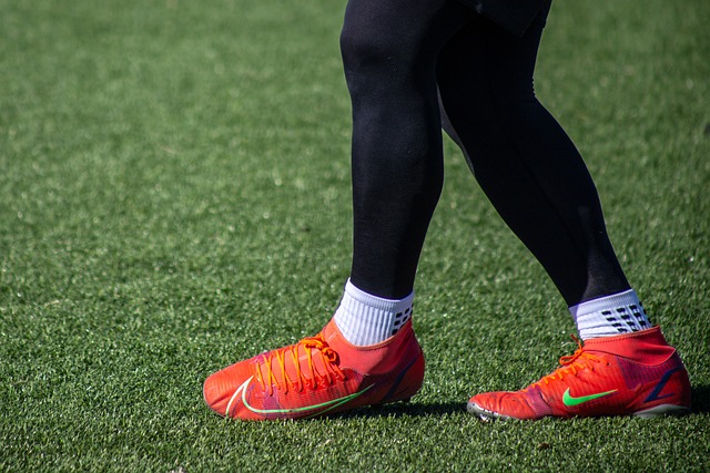 翔伞运动在 翔伞运动在