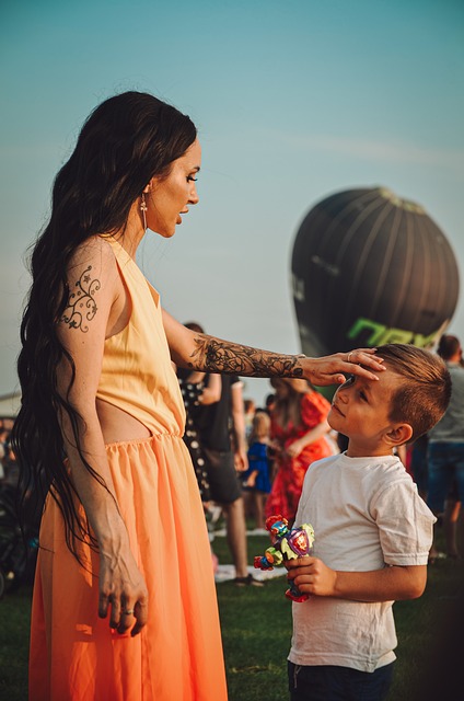 響不僅僅局 響不僅僅局