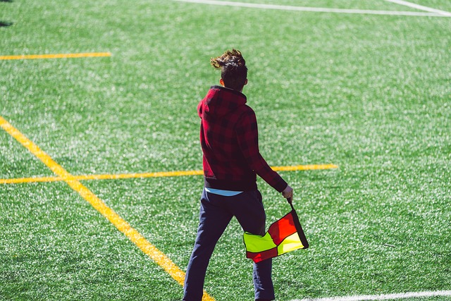 伤病的无奈 伤病的无奈