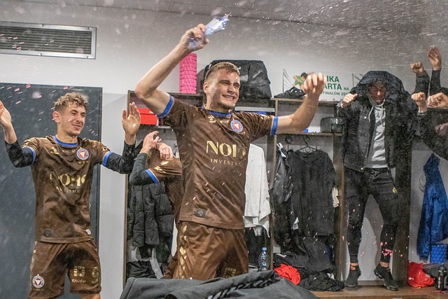 尤其是困扰 尤其是困扰