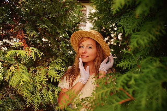 鹈鹕队明白 鹈鹕队明白