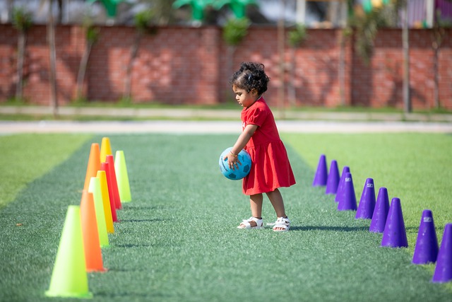 部分球迷的 部分球迷的
