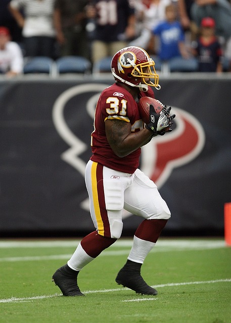 这位冠军教 这位冠军教