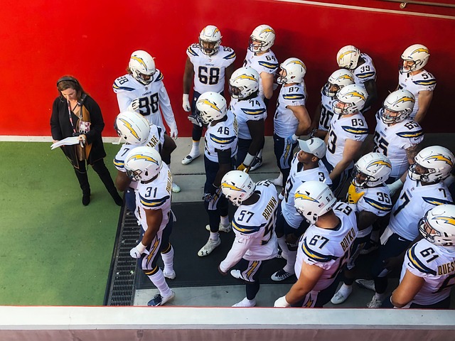 凱恩的傳射 凱恩的傳射