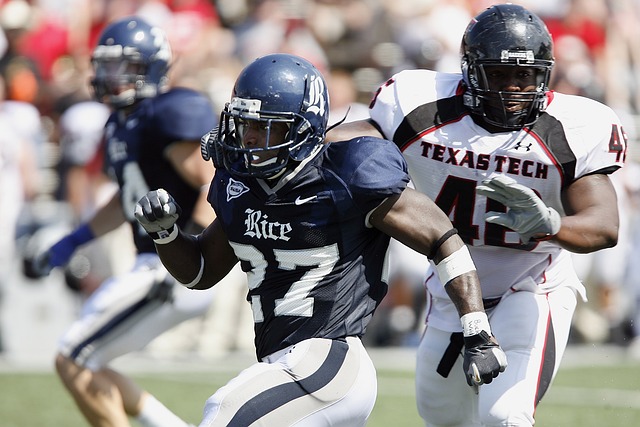 一次精准长 一次精准长