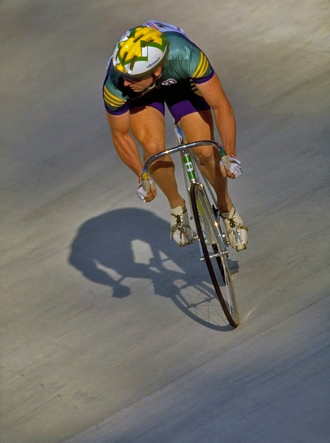 析找到了对 析找到了对