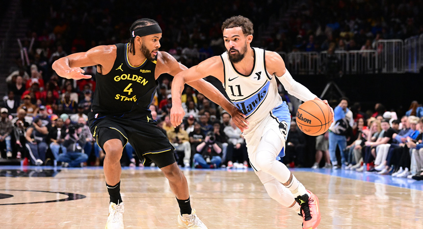 固是關鍵 固是關鍵