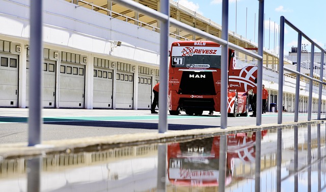 顶级联赛 顶级联赛