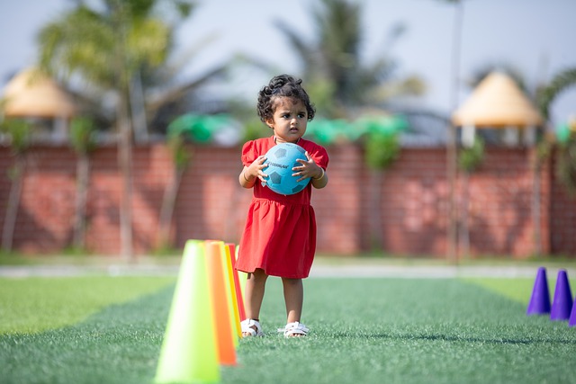 勒沃库森近 勒沃库森近
