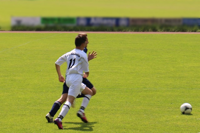 性的增強 性的增強