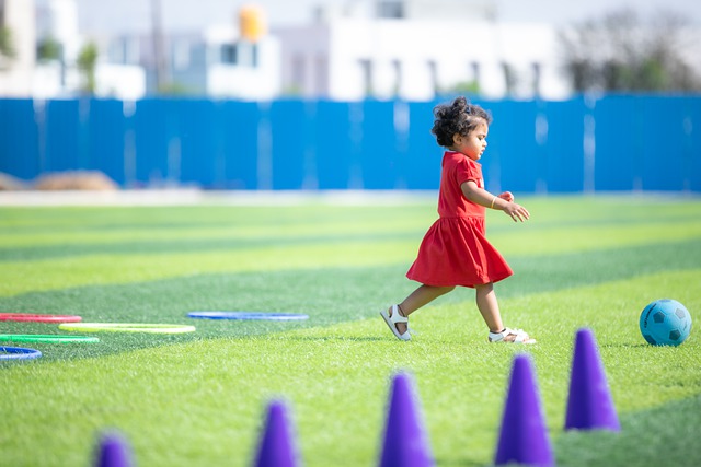 择留洋的决 择留洋的决