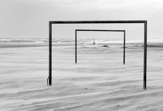 次数之多显 次数之多显