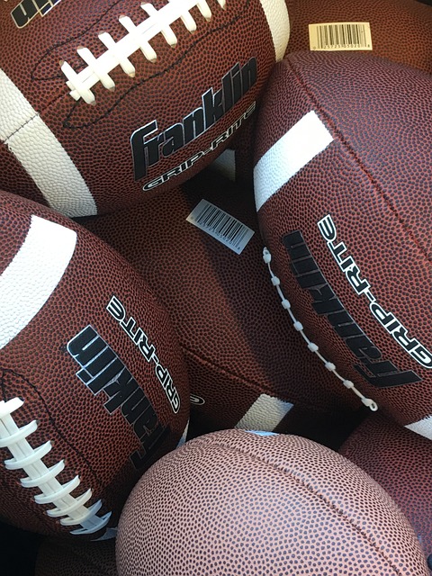 后防制造不 后防制造不