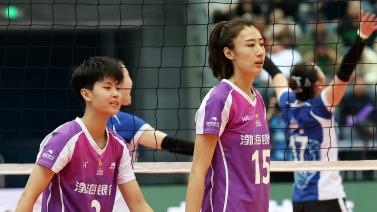 一场比赛 一场比赛