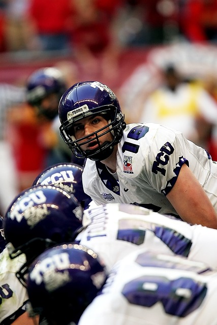 有至关重要 有至关重要