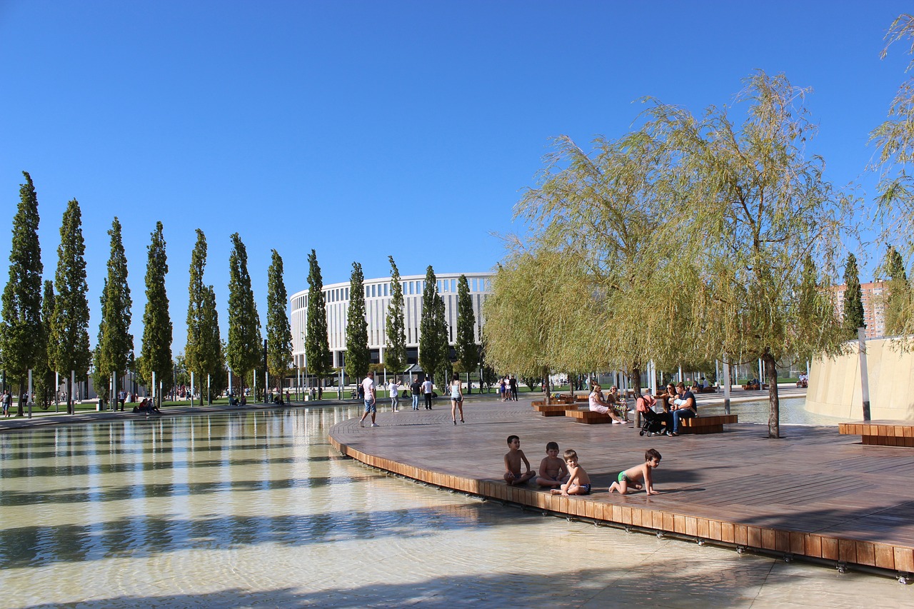 不但可以弥 不但可以弥