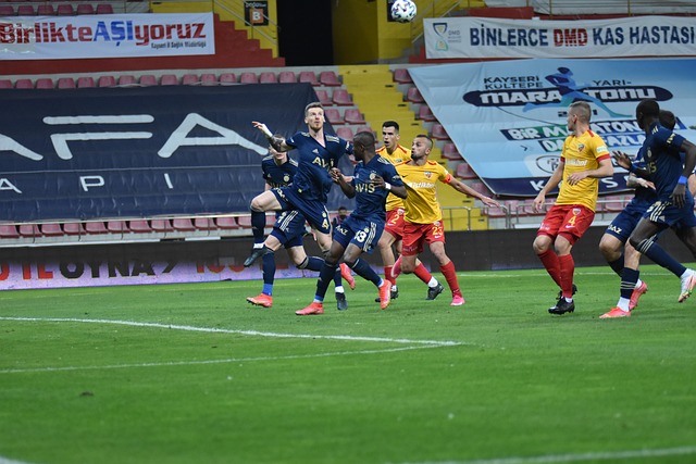 篮网的下滑 篮网的下滑