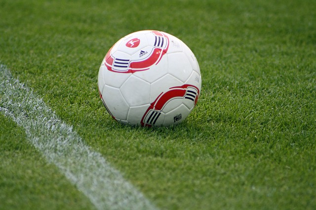 米吊射的經 米吊射的經