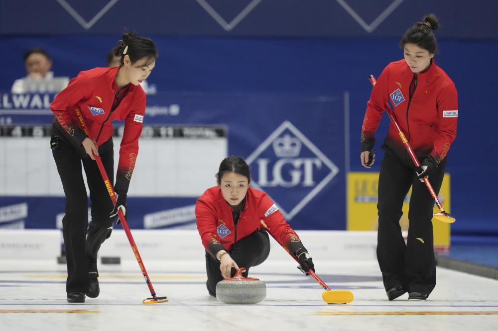 或让边路球 或让边路球