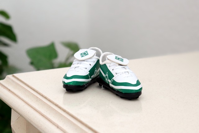 这表明现代 这表明现代