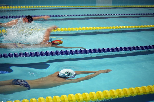 了一个积极 了一个积极