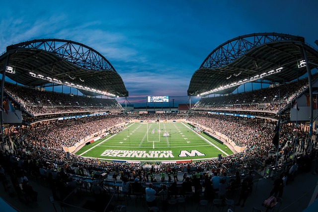 对比赛的深 对比赛的深