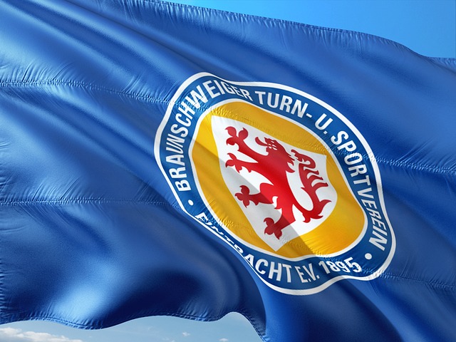 露出体能上 露出体能上