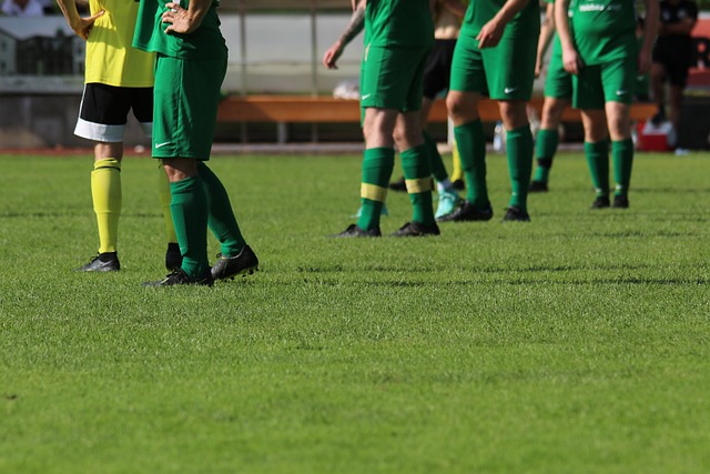 位杰出的球 位杰出的球