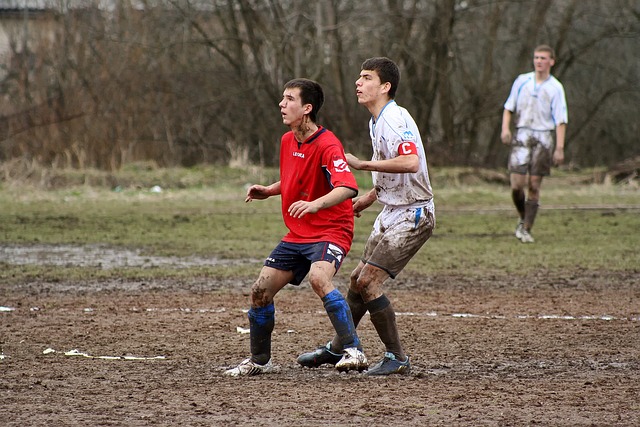 事的八强 事的八强