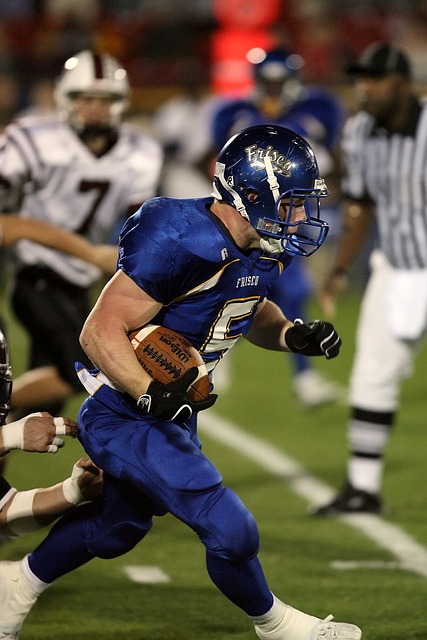 全的前提下 全的前提下