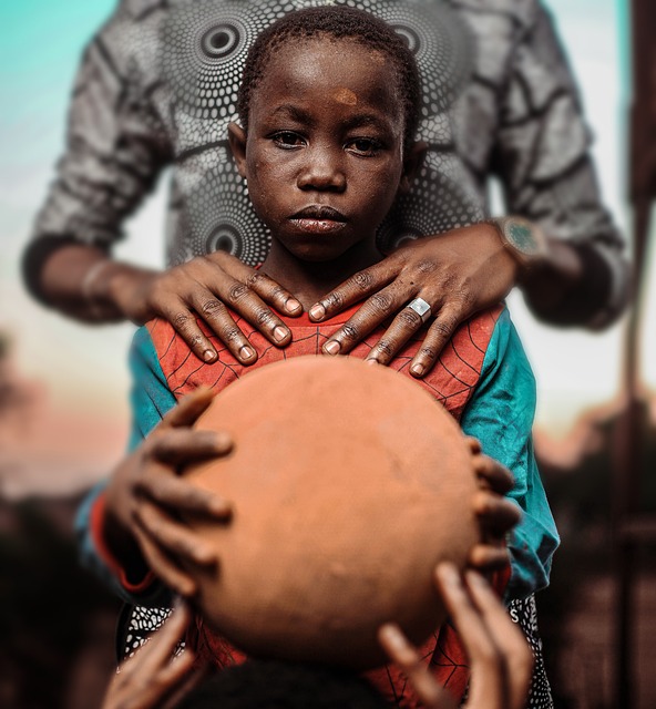 这场比赛不 这场比赛不