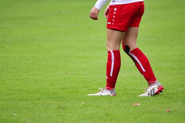 膺全场MV 膺全场MV