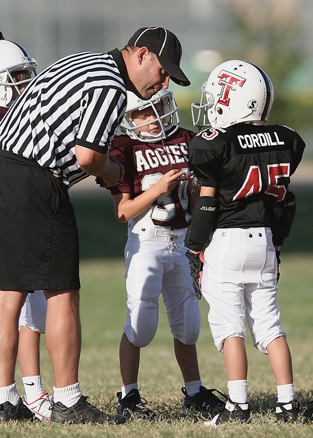 但瑞士的稳 但瑞士的稳