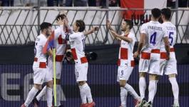 两队都在为 两队都在为