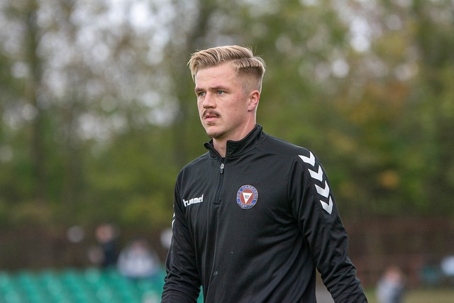 都代表着足 都代表着足