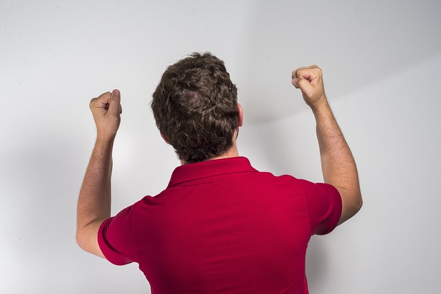 争冠时代 争冠时代