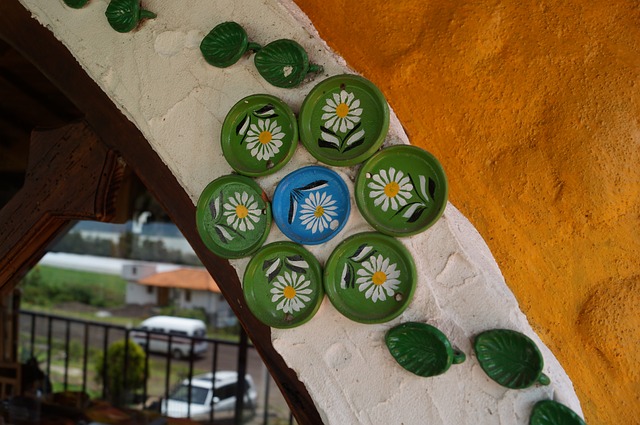 攻组织能力 攻组织能力