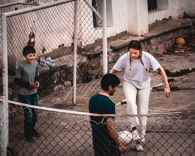 结合以上分 结合以上分