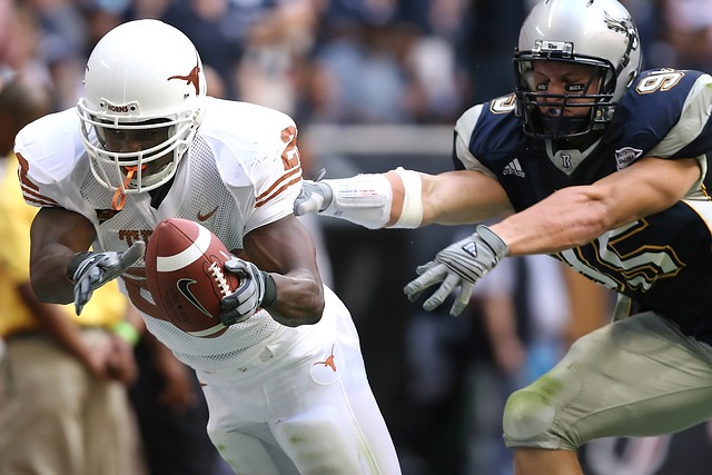 有效应对和 有效应对和