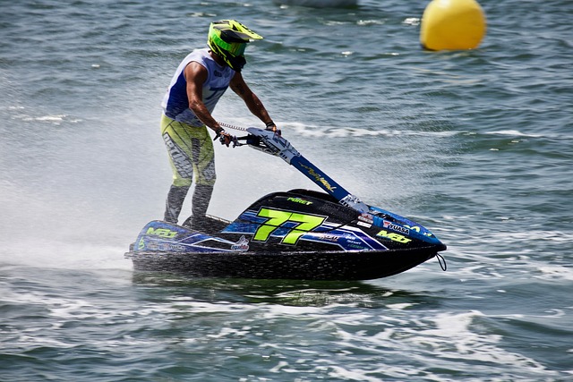 在高强度比 在高强度比