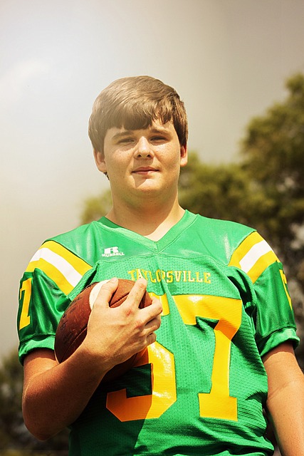 商务部呼吁 商务部呼吁