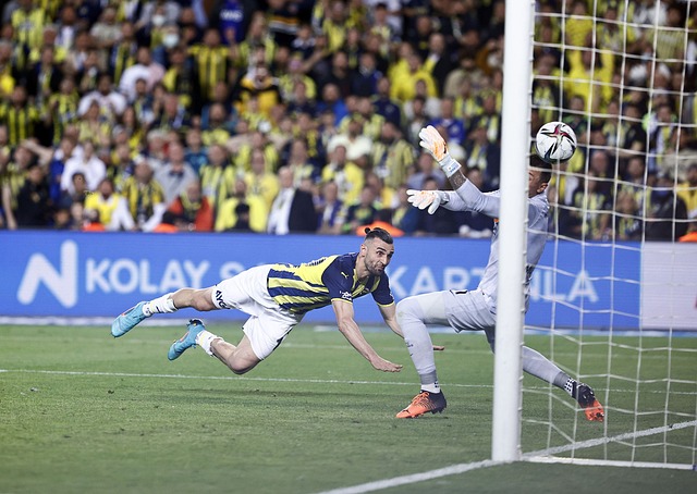 梁小静夺冠 梁小静夺冠