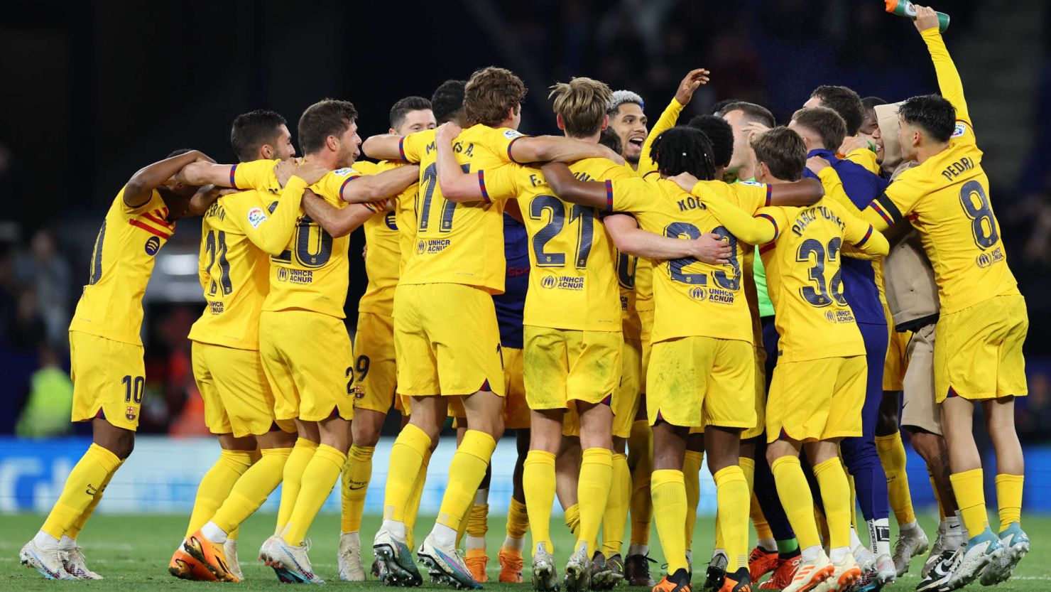 但申花保持 但申花保持