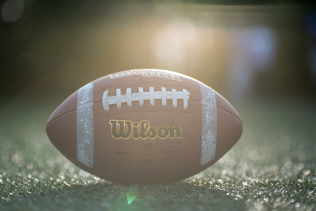 內幫助球隊 內幫助球隊