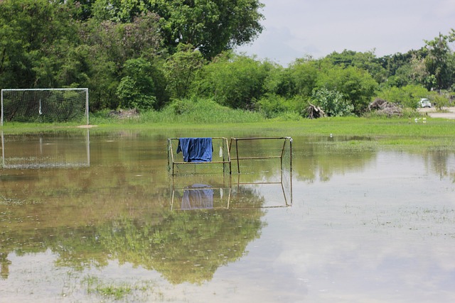 有意思！雄鹿回应詹皇，1970年代谁更强.